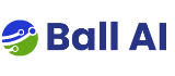 Ball AI