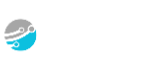 Ball AI